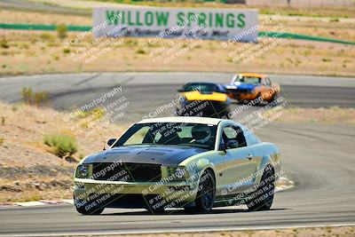 media/May-10-2025-Cobra Club (Sat) [[7b9c5022b1]]/White Group/Session 1 (Turn 4)/